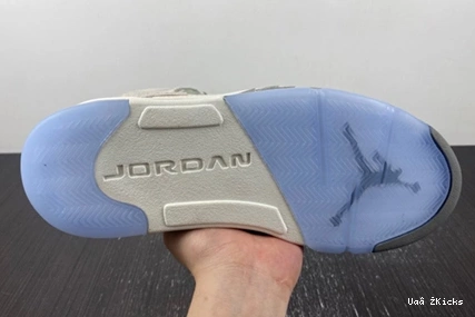 Craft Light FD9222-180 Sophisticated Jordan 5 Orewood SE  573 Brown Retro 1102